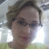 Елена Кулешова о компании Теплоджии-Кмы