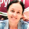 Мария Степанова о компании Теплоджии-Кмы