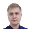 Андрей Заболотный о компании Теплоджии-Кмы