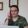 Евгений Карпов о компании Теплоджии-Кмы