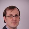 Сергей Музафаров о компании Теплоджии-Кмы
