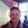 Михаил Андронов о компании Теплоджии-Кмы