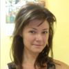 Светлана Кринева о компании Теплоджии-Кмы
