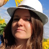Елена Гальцова о компании Теплоджии-Кмы