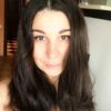 Елена Еремина о компании Теплоджии-Кмы