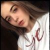 Наталья Симонова о компании Теплоджии-Кмы