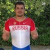 Владимир Детков о компании Теплоджии-Кмы