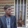 Сергей о компании Теплоджии-Кмы
