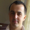 Андрей о компании Теплоджии-Кмы