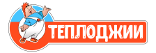 Профессиональная установка остекления под ключ в Кимрах от 5751 руб.