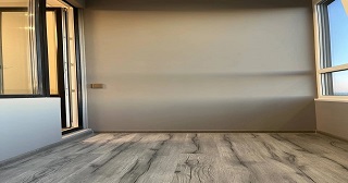 Теплый балкон под ключ Кимры цена от 210 руб. м/2. за 51 часов