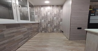 Утепление балкона Кимры цена от 210 руб. м/2. за 51 часов
